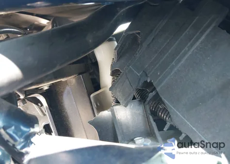 2018 Chevrolet Silverado 1Lt z USA, uszkodzony, nr VIN 3GCPCREC7JG356648